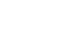 icn-cash-1