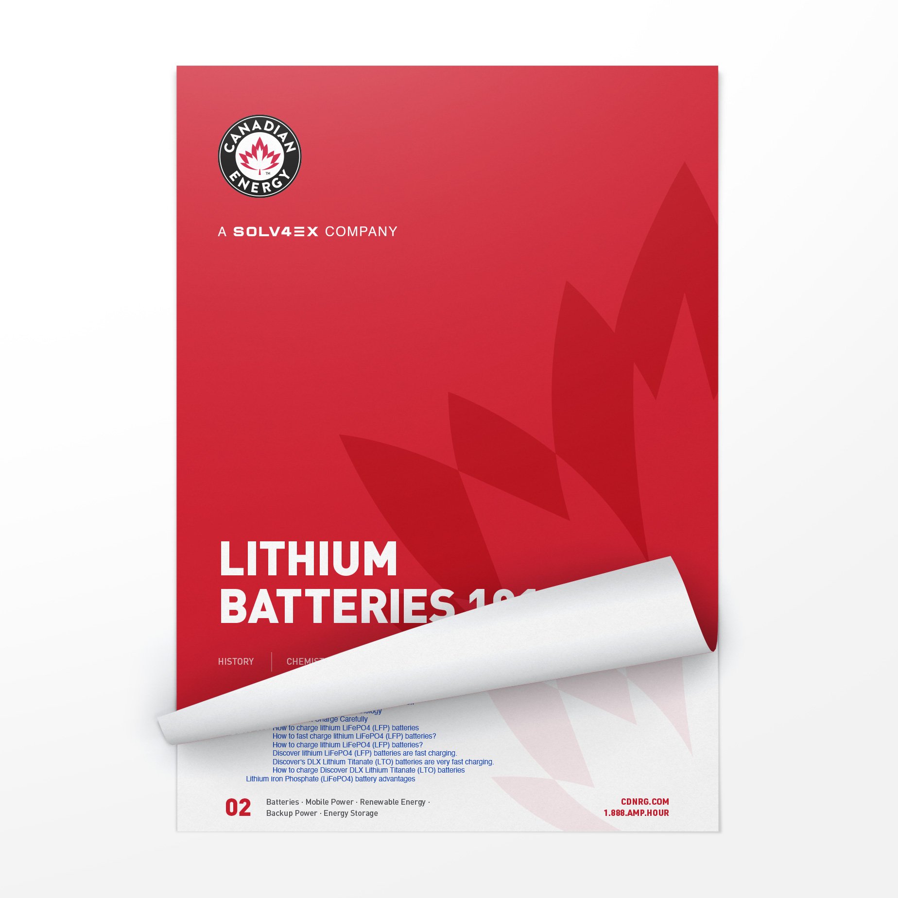 CE-Lithium-101-Page-Curl-2022-04