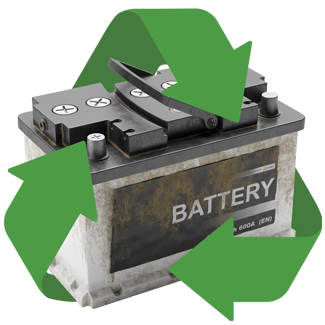 img-BadBattery-Recycle img-BadBattery-Recycle