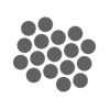 img-pellets-recycle