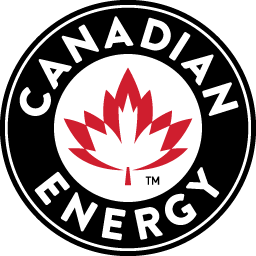 CE-logo.png