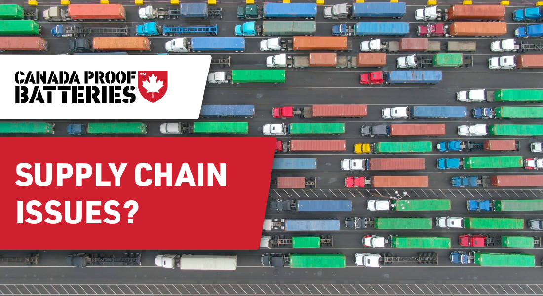 supply-chain-header-1100x600 supply-chain-header-1100x600