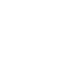 icn-youtube-white