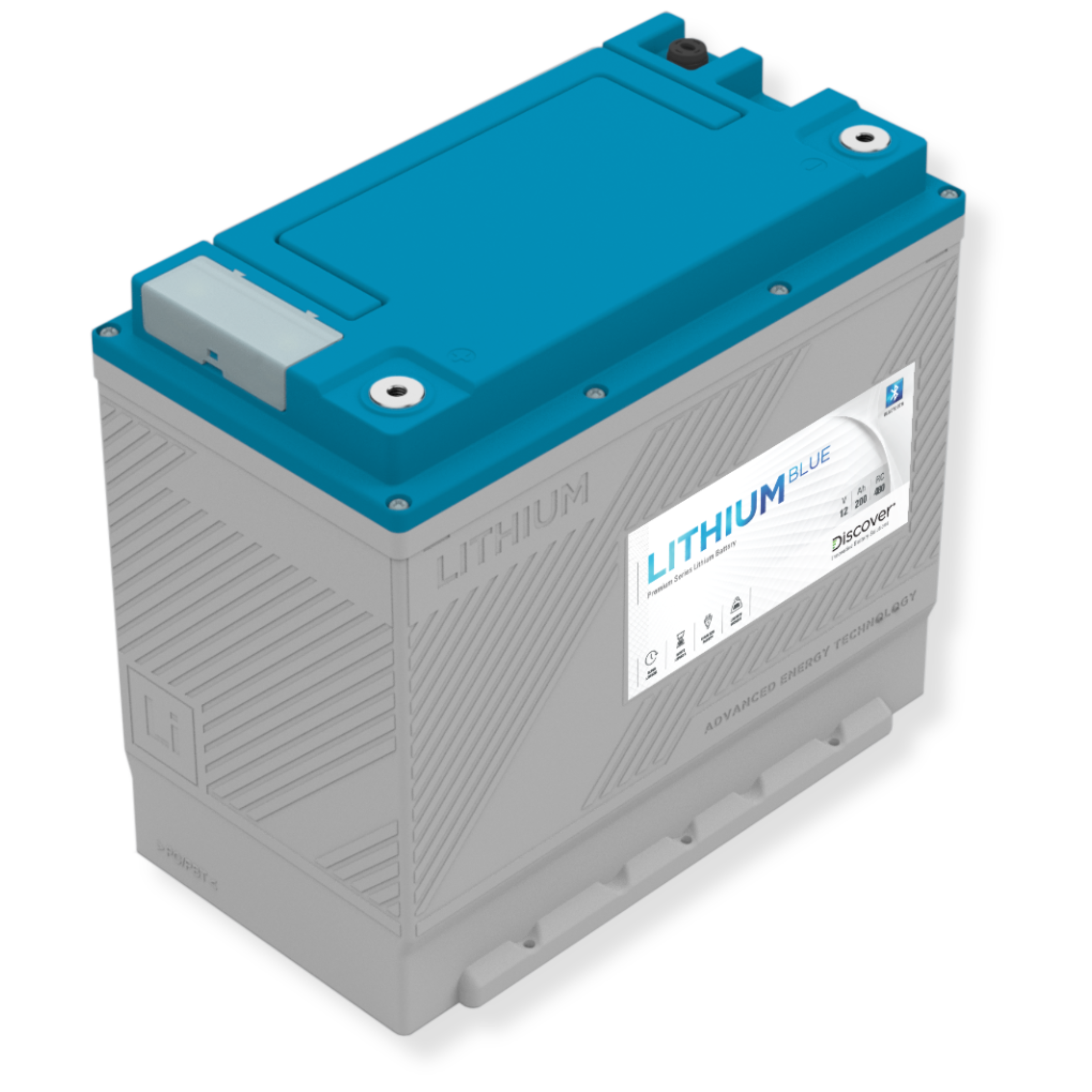 aes blue ads canadian energy and discover battery (1)