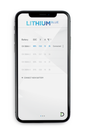 bluetooth-app-iphone