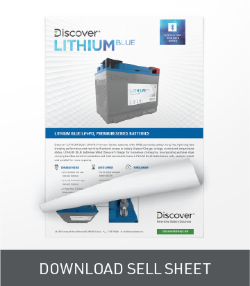 dlb-sell-sheet