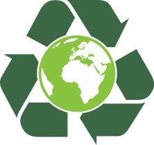 recycle-logo